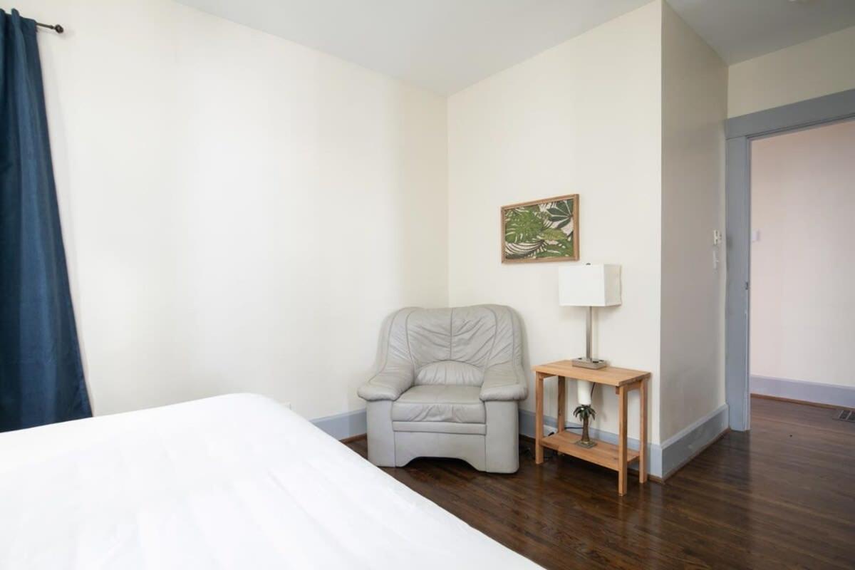 East Lake Stunner-Located At The Foot Of The Ruffner Mountains Birmingham Exterior foto